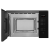 Микроволновая печь встраиваемая MAUNFELD MBMO.20.8GB Микроволновая печь встраиваемая MAUNFELD MBMO.20.8GB