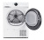 Сушильная машина Midea MD200H90W/W-RU Сушильная машина Midea MD200H90W/W-RU