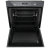 Шкаф духовой электрический MAUNFELD EOEM7610DGR Шкаф духовой электрический MAUNFELD EOEM7610DGR