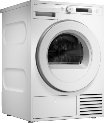 Сушильная машина отдельностоящая Asko T108HW