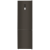 Холодильник MAUNFELD MFF200NFSB10 Inverter