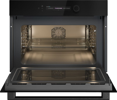 Микроволновая печь встраиваемая Asko OM54BGH