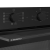 Шкаф духовой электрический  MAUNFELD AEOK7610B2