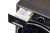 Стиральная машина Midea MF210W105WB/T Стиральная машина Midea MF210W105WB/T