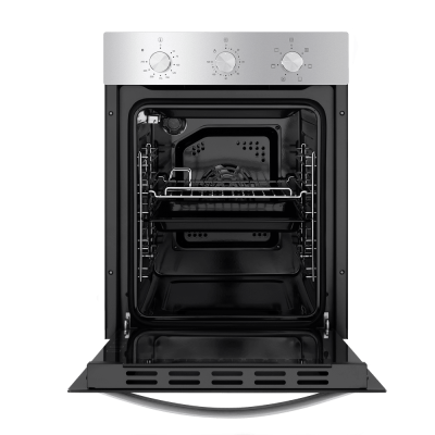 Шкаф духовой электрический  MAUNFELD EOEC516S