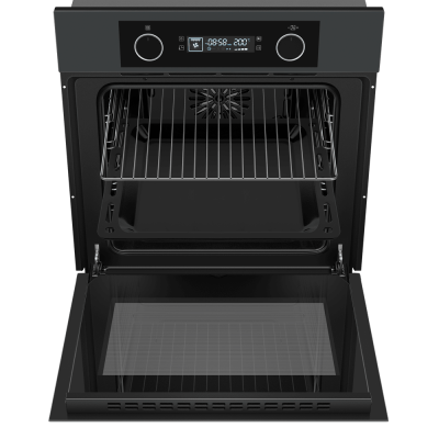 Шкаф духовой электрический  MAUNFELD AEOH6062G1