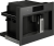 Кофемашина встраиваемая Asko CM8478GG