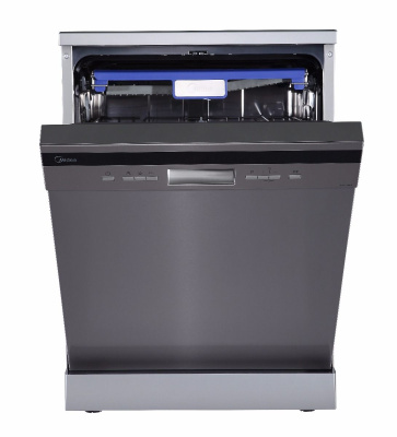 Посудомоечная машина Midea MFD60S900X