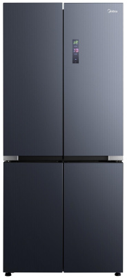 Холодильник Midea MDRM706BIE70