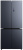Холодильник Midea MDRM706BIE70 Холодильник Midea MDRM706BIE70
