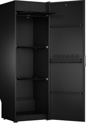 Сушильный шкаф отдельностоящий Asko DC7784V.G