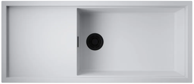 Кухонная мойка OMOIKIRI Sintesi 116 wh