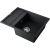 Кухонная мойка OMOIKIRI Sumi 65A gb