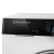 Стиральная машина с инвертором и паром MAUNFELD MFWM1510WH06