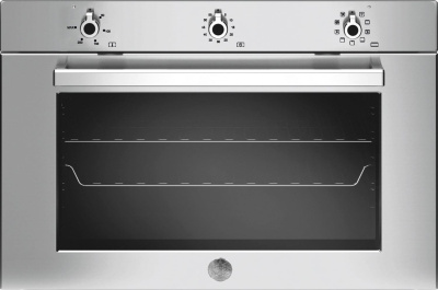 Духовой шкаф электрический Bertazzoni F909PROEKX