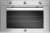 Духовой шкаф электрический Bertazzoni F909PROEKX Духовой шкаф электрический Bertazzoni F909PROEKX