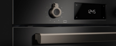 Духовой шкаф электрический Bertazzoni F6011PROELN