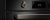 Духовой шкаф электрический Bertazzoni F6011PROELN