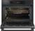 Духовой шкаф компактный с режимом микроволн Asko OCM64GSH