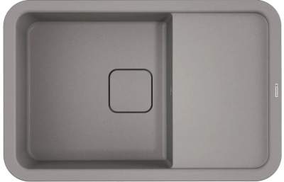 Кухонная мойка OMOIKIRI Tasogare 78 gr