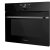 Компактный духовой шкаф с функцией СВЧ MAUNFELD XCMO4418GB Glossy Компактный духовой шкаф с функцией СВЧ MAUNFELD XCMO4418GB Glossy