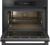 Микроволновая печь встраиваемая Asko OM64GSH