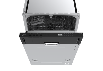 Встраиваемая посудомоечная машина Midea MID45S060