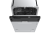 Встраиваемая посудомоечная машина Midea MID45S060 Встраиваемая посудомоечная машина Midea MID45S060