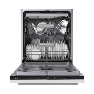 Посудомоечная машина Midea MID60S340i