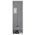 Холодильник MAUNFELD MFF200NFХ10 Inverter Холодильник MAUNFELD MFF200NFХ10 Inverter