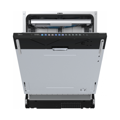Посудомоечная машина Midea MID60S730i