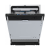 Посудомоечная машина Midea MID60S730i Посудомоечная машина Midea MID60S730i