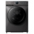 Стиральная машина с сушкой Midea MF200D80WBS/S-RU Стиральная машина с сушкой Midea MF200D80WBS/S-RU