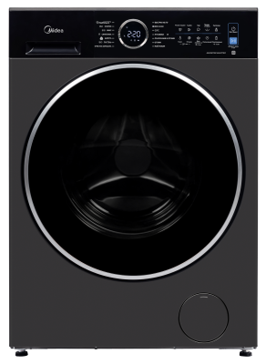 Стиральная машина MF205W80WB/T-RU