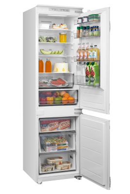 Холодильник встраиваемый Midea MDRE413FGE01
