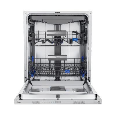 Встраиваемая посудомоечная машина Midea MID60S480I