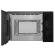 Микроволновая печь встраиваемая MAUNFELD MBMO820SGB09 Микроволновая печь встраиваемая MAUNFELD MBMO820SGB09