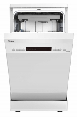 Посудомоечная машина Midea MFD45S400W