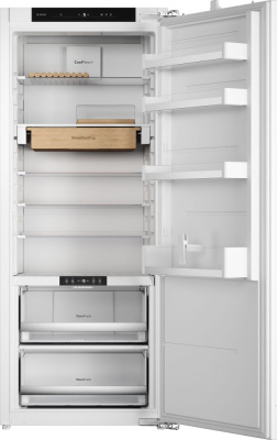 Холодильная камера встраиваемая Asko R31442I