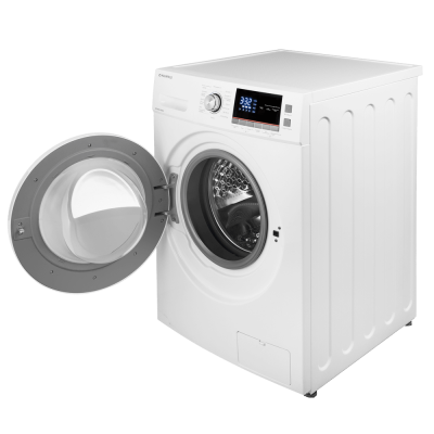 Стиральная машина  MAUNFELD MFWM148WH