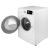 Стиральная машина MAUNFELD MFWM148WH Стиральная машина MAUNFELD MFWM148WH