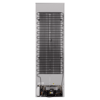 Встраиваемая морозильная камера MAUNFELD MBFR177NFWGR Inverter