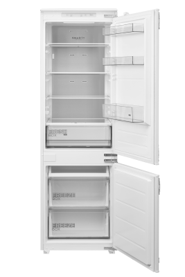 Холодильник встраиваемый Midea MDRE369FGE01