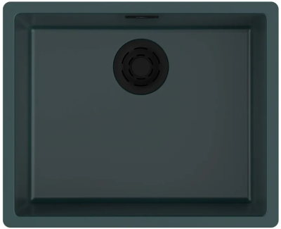 Кухонная мойка OMOIKIRI Yamakawa 55-Integra do