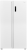 Холодильник Midea MDRS710FGE01 Холодильник Midea MDRS710FGE01