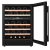 Встраиваемый винный шкаф Dual Zone MAUNFELD MBWC-135D46