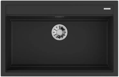 Кухонная мойка OMOIKIRI Kitagawa 79-LB gb