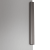 Морозильная камера MAUNFELD MFFR186NFDS Slim Inverter Морозильная камера MAUNFELD MFFR186NFDS Slim Inverter