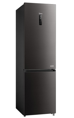 Холодильник Midea MDRB524MGE28ODM