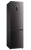 Холодильник Midea MDRB524MGE28ODM